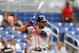 The Braves hope Ronald Acuna can emerge as their version of Kris Bryant.