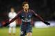Neymar has shone when on the field for PSG.
