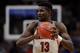 DeAndre Ayton looks like a sure-fire No. 1 draft pick.