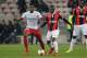 Seri has a lot to offer in midfield.
