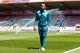 Sanches has had a torrid time at Swansea.