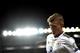 BELFAST, NORTHERN IRELAND - OCTOBER 05: Toni Kroos of Germany during the FIFA 2018 World Cup Qualifier between Northern Ireland and Germany at Windsor Park on October 5, 2017 in Belfast, Northern Ireland. (Photo by Charles McQuillan/Getty Images)