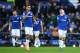 Everton have had a season to forget despite finishing in eighth.