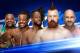 The New Day will face The Bar with a Money in the Bank spot on the line.