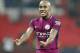 Delph is likely to raise an eyebrow or two.