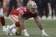 Solomon Thomas