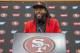 Richard Sherman