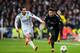 Image Result For Lionel Messi Neymar Joining Real Madrid Would Be Terrible For Barcelona Fans Image Result For Lionel Messi Neymar Joining Real Madrid Would Be Terrible For Barcelona Fans