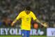 Neymar has been outstanding in Brazil colours.