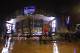 SACRAMENTO, CA - OCTOBER 27: A general exterior view of the arena prior to the game beween the San Antonio Spurs and Sacramento Kings at Golden 1 Center on October 27, 2016 in Sacramento, California. NOTE TO USER: User expressly acknowledges and agrees th