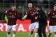 It's been a year of ups and downs for Milan.