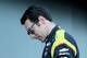 Simon Pagenaud will start from the position of the second row.