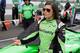 Danica Patrick is preparing to make the Indianapolis 500 her last race before retiring.
