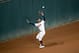 Buxton has always been special defensively, showing off world-class speed and no fear of the wall.