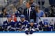 Tampa Bay head coach Jon Cooper was not pleased with his team's Game 6 effort.