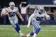 The Cowboys defense is young, but Sean Lee and Demarcus Lawrence have been there, done that.