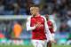 Ramsey could be a key figure after Emery's expected arrival.