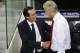 Emery is expected to be officially announced as Wenger's replacement later this week.