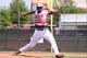 Kumar Rocker
