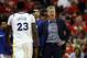 In expressing how much he cares for Green in a three-page letter a year ago, Kerr convinced Green he understood him as a player and as a person.
