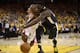 Though Warriors teammates and coaches acknowledge Green can be disruptive, they all agree his overall affect on the team, including on its ability to win, is worth any headaches that arise.