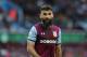 Jedinak holds together midfield.