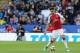 Cech's experience can still be invaluable for young Arsenal defenders such as Mavropanos.