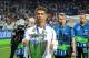 Ronaldo has won four Champions League titles in the last five seasons with Real Madrid.