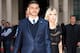 Icardi's relationship with his wife Wanda Nara has sparked drama
