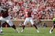 Kyler Murray is a first-round talent on the baseball field, but he's set to be the starting quarterback for the Sooners this fall. Will someone try to lure him into starting a baseball career with an above-slot bonus?