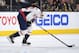 Evgeny Kuznetsov is questionable for Game 3.