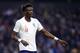 Abraham was causing plenty of problems for Qatar.