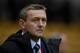 Boothroyd's side were unable to grab an important fifth goal.