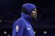 Kevin Durant stirred followers on social media when he challenged them to discover the anonymous accounts he used on Twitter.