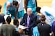 Steve Clifford saw how a team's lack of sleep can degrade its performance as a group and the health issues it created for him.