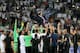 Queiroz has guided Iran to a second successive World Cup