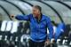 Queiroz has faced many "battles" as Iran boss