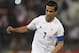 Masoud Shojaei's road to Russia has been far from easy