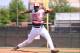 Kumar Rocker