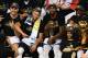 Though the Warriors appear likely to win their third NBA championship in four years, another summer of significant free-agent movement may pose the greatest threat to Golden State.