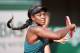 2017 U.S. Open winner Stephens needs to attack early on against Halep.