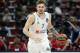 Luka Doncic is one of the most polished of the draft, NBA-ready prospects.