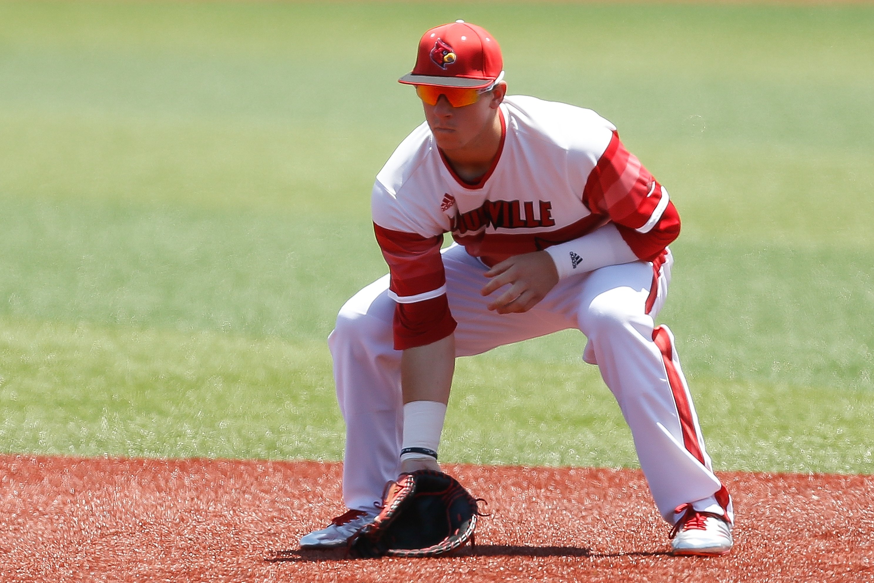 Brendan McKay - Tampa Bay Rays - Future Stars India