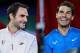 Nadal and Federer have 37 majors and counting between them.