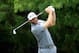 Johnson has the power to thrive at Shinnecock Hills.