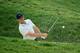 McIlroy has often produced his best golf at this Open.
