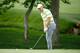Spieth is still out of sorts with the putter.