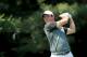 McIlroy last won a major in 2014.