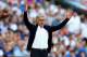 Mourinho has a huge season coming up at United.