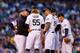 Bud Black and the Rockies need a tried-and-true ace.